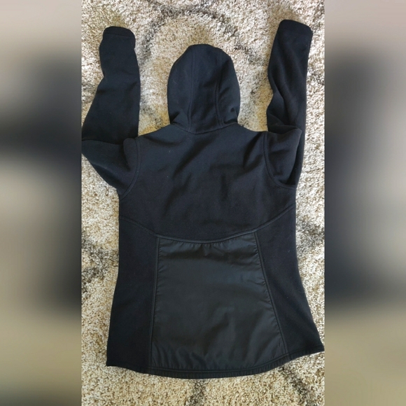 Columbia women's fleece jacket - Picture 4 of 4